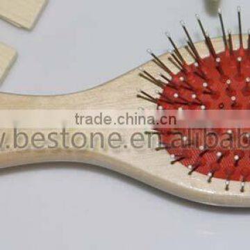 Pet Grooming Comb Tool for Cat and Dogs photo-4
