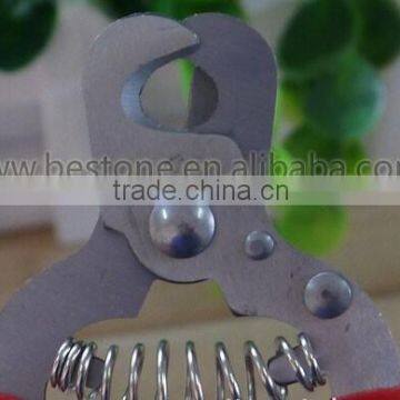 Pet Nail Clippers for Dogs Cats photo-5