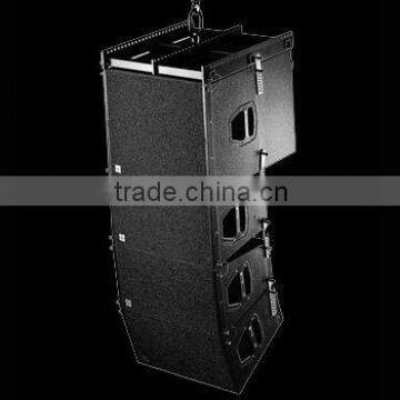 Q1 line array system