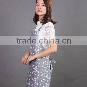 Cheap Kitchen Aprons,sexy Design Kitchen Apron ,kitchen Apron photo-3