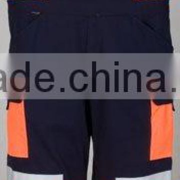 work bib pant