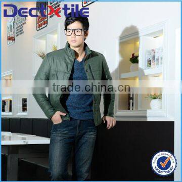 Jackets men in china wholesale outdoor jackets