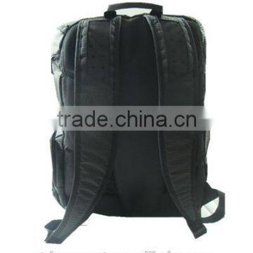 2015 New Arrived Wholesale Innovative Hiking Backpack With Waterproof Surface photo-4