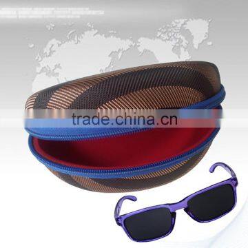 Factory Hot Fashion Eyeglasses Case for Kids Eyewear Box photo-4