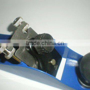 Manufacturers selling Hand Iron Plane