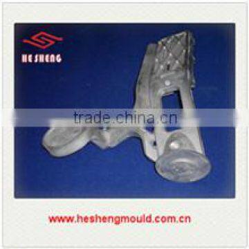 Aluminum Product and Aluminium Component