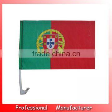 30*45cm Libya Car Flag,country Flag photo-4