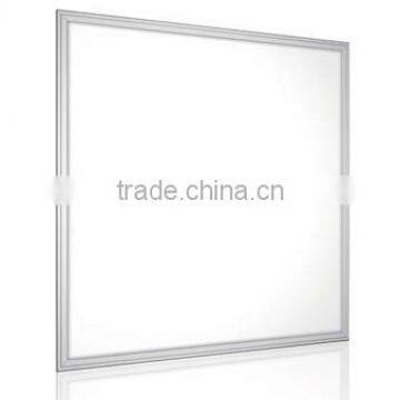 Plastic Led Light Panel Led Video Light Panel