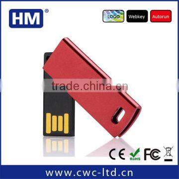 wholesale  gadget business gifts bulk 1tb usb flash drive