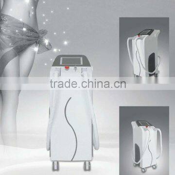 High quality ipl hair removal machine