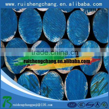 High Quality 2A14-t6 Aluminum Alloy Bar for Shipping From Chiese Manufacture photo-2