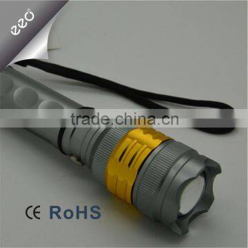 Led flashlight rechargeable for china suppliers rechargeable led flashlight led rechargeable torch