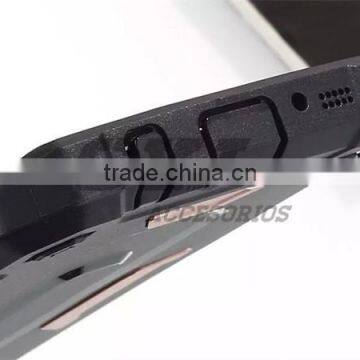 Sample Free Product Pc+tpu for Samsung Galaxy s6 Case photo-5