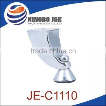 Hot Sale Metal Sofa Legs , Metal Legs for Sofas , Sofa Metal Legs
