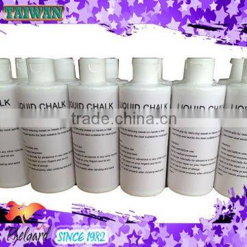 250ML Bottle Climing/Gym Liquid Chalk