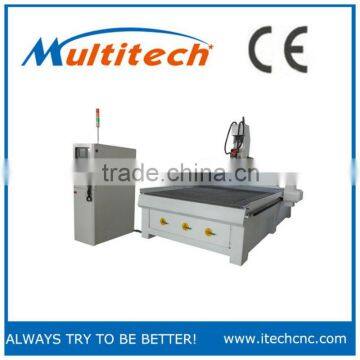 High quality hot sales Jinan 1325 CNC router auto tool change