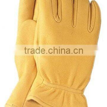 Freezer Working Gloves