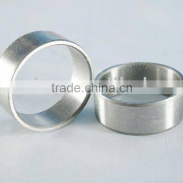 Inner Ring, Needle bearings, LR, IR