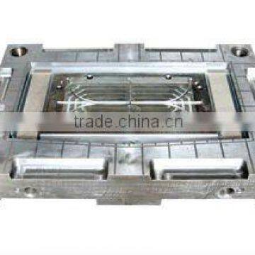 high quality TV frame mould