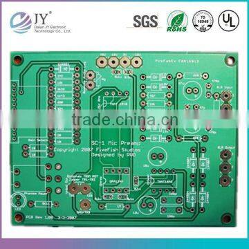 cheap price pcb design suppliers