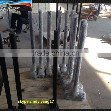 Hammer Strength Gym photo-4