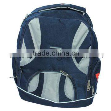 Wholesale backpacks/Book Bags/Trip bags