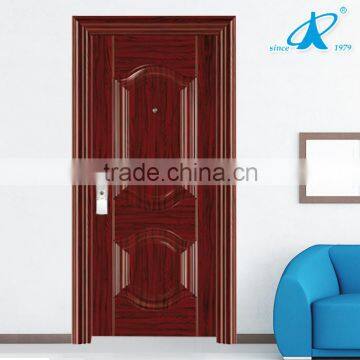 newest elegant single door design