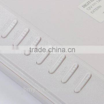 Factory Hot Sell 15.4 Inch Multi-function Digital Photo Frame, Electronic Photo Album photo-5