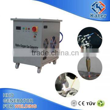 multifunction welding machine small name of mini welding machine