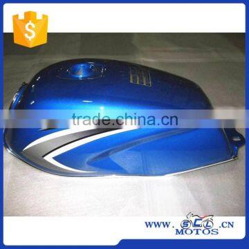 SCL-2012090158 For SUZUKI AX100 fuel storage tank