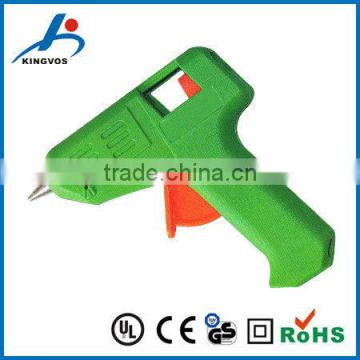 High quality hot melt glue gun 20W