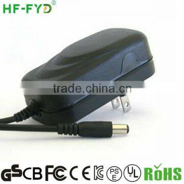 FY1601000 16v 1a dc adaptor 16w