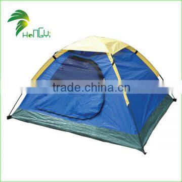 High Quality Waterproof Outdoor Camping Tent