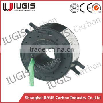 SRH100203 Through Bore Slip Ring