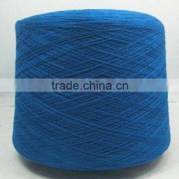 Pure 100% Cashmere yarn