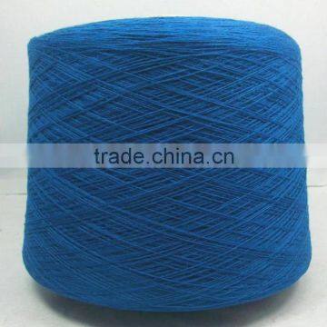Pure 100% Cashmere Yarn
