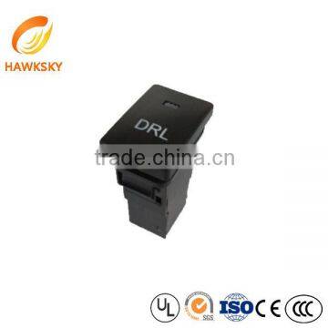 Auto Waterproof Car Light Switch photo-3