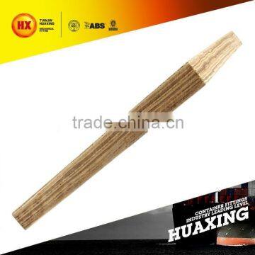 28mm Hardwood Core Container Floor