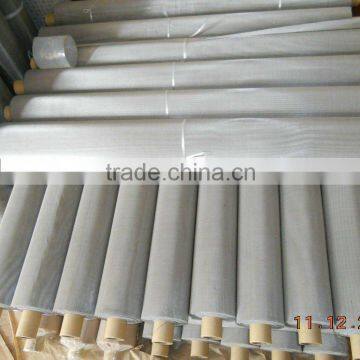 wire mesh stainless steel