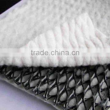 Geocomposite Drainage Net