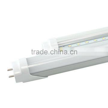 High brightness hot led tube light for sale