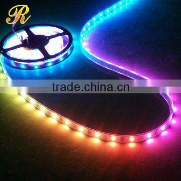 Led Flexible Neon Strip Light Wedding Decoration photo-6