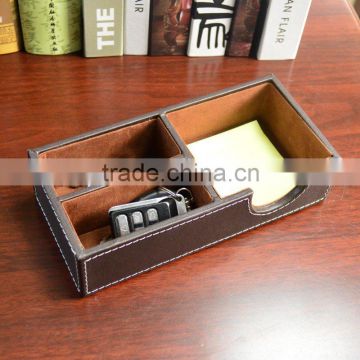 Corte card holder (picture)