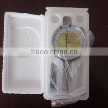 ratch stroke gauge ( test tool ) fast delivery ( DHL EMS FEDEX)