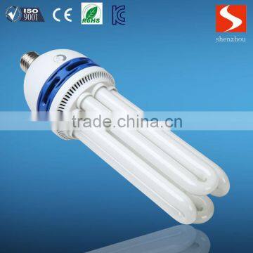 Energy saver B22 cfl lighting energy saving lamps