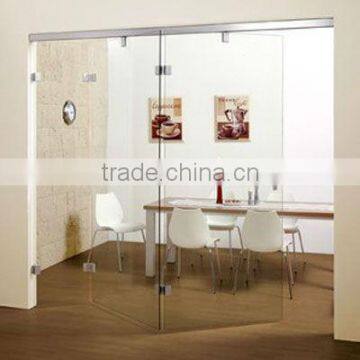 Glass Door Hardware/Swing Door Fittings