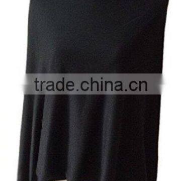 Cotton Wholesale Baby Feeder Cover Baby Breast Feeding Nursing Cover photo-3