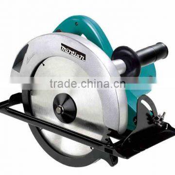 235MM Circular Saw -- R5900