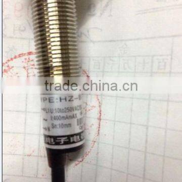 Probe sensor photoelectric sensors HZ-B