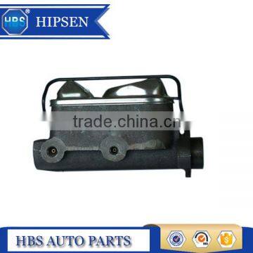disc Brake Master Cylinder for 67-72 Ford Mustang/Mercury Cougar Part#C7ZZ-2140-F,/C8ZZ-2140-A,/D2ZZ-2140-A,/C7ZZ2140F/C8ZZ214